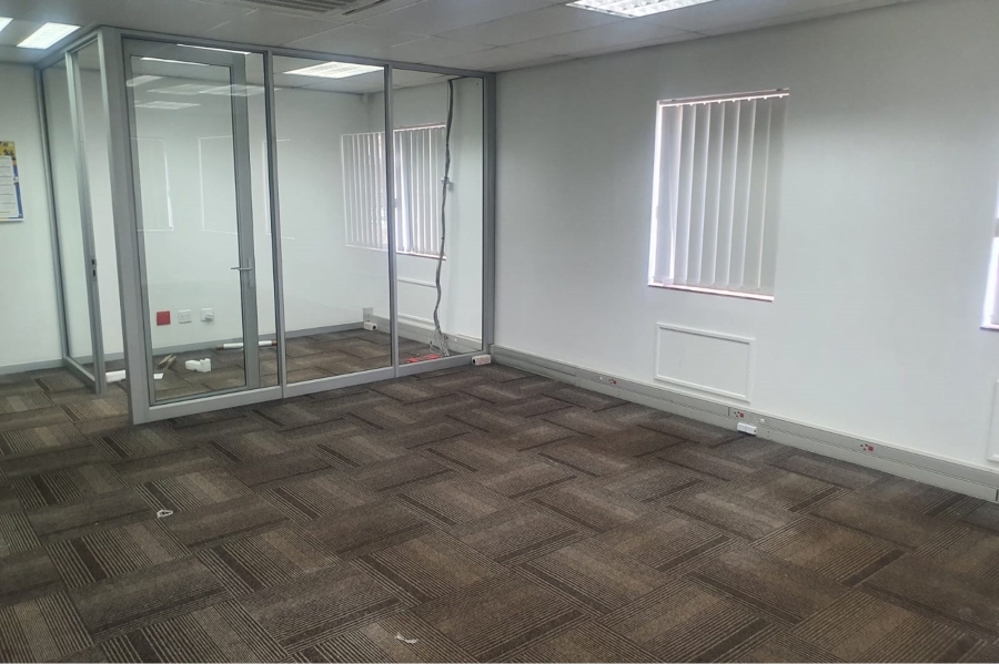 Commercial Property for Sale in Newton Park Eastern Cape
